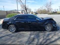 2011 Chrysler 300 — photo 15 of 16 | VIN 2C3CA5CG3BH594067
