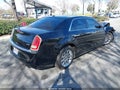 Photo 4 of 16 — 2011 Chrysler 300