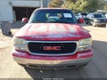 2003 GMC Yukon XL — photo 12 of 16 | VIN 1GKEC16T03R198443