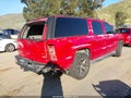 2003 GMC Yukon XL — photo 4 of 16 | VIN 1GKEC16T03R198443
