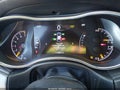 Photo 7 of 17 — 2015 Jeep Grand Cherokee
