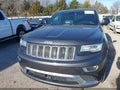 Photo 12 of 17 — 2015 Jeep Grand Cherokee