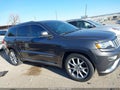 Photo 13 of 17 — 2015 Jeep Grand Cherokee