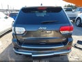 Photo 16 of 17 — 2015 Jeep Grand Cherokee