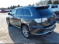 Photo 3 of 17 — 2015 Jeep Grand Cherokee