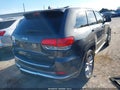 Photo 4 of 17 — 2015 Jeep Grand Cherokee