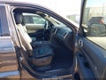 Photo 5 of 17 — 2015 Jeep Grand Cherokee