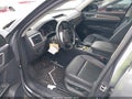 2021 Volkswagen Atlas — photo 18 of 22 | VIN 1V2WR2CA1MC526804