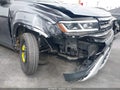 2021 Volkswagen Atlas — photo 6 of 22 | VIN 1V2WR2CA1MC526804