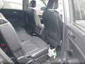 2021 Volkswagen Atlas — photo 8 of 22 | VIN 1V2WR2CA1MC526804