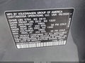 2021 Volkswagen Atlas — photo 9 of 22 | VIN 1V2WR2CA1MC526804