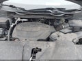 Photo 10 of 16 — 2021 Honda Odyssey