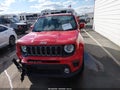 Photo 12 of 16 — 2019 Jeep Renegade