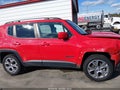 Photo 13 of 16 — 2019 Jeep Renegade