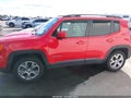 Photo 14 of 16 — 2019 Jeep Renegade