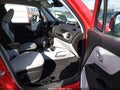 Photo 5 of 16 — 2019 Jeep Renegade
