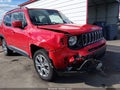 Photo 6 of 16 — 2019 Jeep Renegade