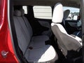Photo 8 of 16 — 2019 Jeep Renegade