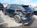 2016 Lexus RX 350 — photo 3 of 11 | VIN 2T2ZZMCA7GC012828