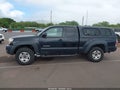 Photo 14 of 16 — 2009 Toyota Tacoma