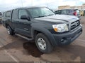 Photo 1 of 16 — 2009 Toyota Tacoma