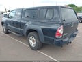Photo 3 of 16 — 2009 Toyota Tacoma