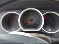 Photo 7 of 16 — 2009 Toyota Tacoma