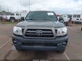 Photo 12 of 16 — 2009 Toyota Tacoma