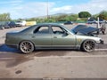 Photo 13 of 17 — 1996 Nissan GT-R