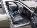 Photo 5 of 17 — 1996 Nissan GT-R
