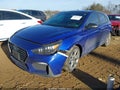 2020 Hyundai Elantra — photo 2 of 16 | VIN KMHH55LC7LU124766