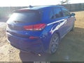 2020 Hyundai Elantra — photo 4 of 16 | VIN KMHH55LC7LU124766