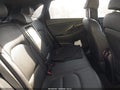 2020 Hyundai Elantra — photo 8 of 16 | VIN KMHH55LC7LU124766