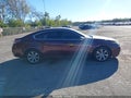 Photo 13 of 16 — 2012 Acura TL