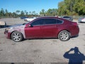 2012 Acura TL — photo 14 of 16 | VIN 19UUA8F20CA039936