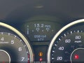 2012 Acura TL — photo 15 of 16 | VIN 19UUA8F20CA039936