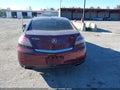 2012 Acura TL — photo 16 of 16 | VIN 19UUA8F20CA039936