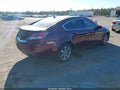 2012 Acura TL — photo 4 of 16 | VIN 19UUA8F20CA039936