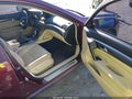 2012 Acura TL — photo 5 of 16 | VIN 19UUA8F20CA039936