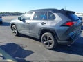 2020 Toyota RAV4 Hybrid — photo 3 of 16 | VIN JTME6RFV5LD501992