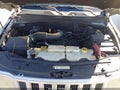 Photo 10 of 11 — 2008 Jeep Liberty
