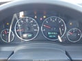 Photo 7 of 11 — 2008 Jeep Liberty