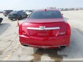 Photo 16 of 16 — 2015 Cadillac CTS