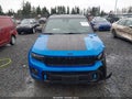 Photo 13 of 19 — 2023 Jeep Grand Cherokee