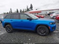 Photo 14 of 19 — 2023 Jeep Grand Cherokee