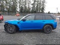 Photo 15 of 19 — 2023 Jeep Grand Cherokee