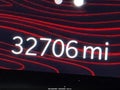 Photo 16 of 19 — 2023 Jeep Grand Cherokee