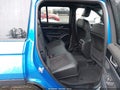Photo 19 of 19 — 2023 Jeep Grand Cherokee