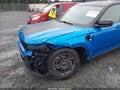 Photo 6 of 19 — 2023 Jeep Grand Cherokee