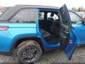 Photo 8 of 19 — 2023 Jeep Grand Cherokee